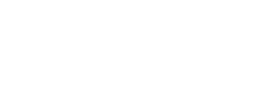 Wanna Know ABOUT US?