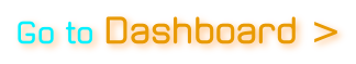 Go to Dashboard >