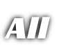 All