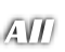 All