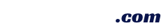 easyMedbay.com