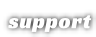 support